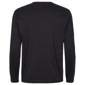North Latitude Denim Mens Big Size Long Sleeve TShirt