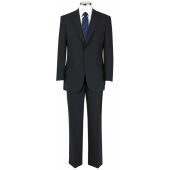 Scott Washable Suit Trouser