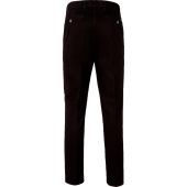 Bruhl Mens Big Size Pima Soft Handle Cotton Chino