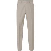 Skopes Mens Big Size Stretch Single Breasted Suit Jacket