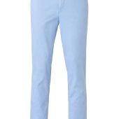 Meyer Mens Big Size Stretch Cotton Chino