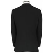 Scott Mens Big Size Mix And Match Suit Jacket