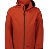 Redpoint Mens Big Size Pro Tex High Function Waterproof Light Weight Jacket With Hood