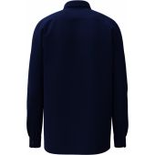 Fynch Hatton Mens Big Size Cord Overshirt
