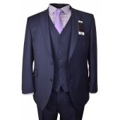 Scott Mix And Match Suit Waistcoat