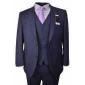Scott Mix And Match Suit Waistcoat
