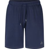 Ed Baxter Mens Big Size Pro Dri Performance Stretch Sport Short