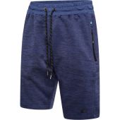 Kam Mens Big Size Stretch Performance Activewear Short