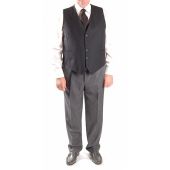 Chatleys Masonic Trousers
