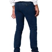 Meyer Mens Big Size Fashion Denim Chino