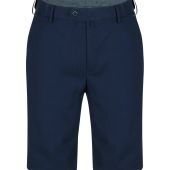 Douglas & Grahame Mens Big Size Cotton Stretch Chino Short