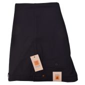 Farah Flexi Waist Trouser