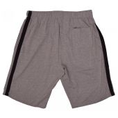 Ed Baxter Essential Lounge Short