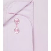 Douglas & Grahame Mens Big Size Long Sleeve Plain Formal Shirt