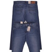 Redpoint Fashion Stretch Jean