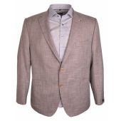 Digel Fashion Stretch Sports Jacket