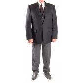 Masonic Jacket And Waistcoat