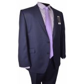 Scott Mix And Match Suit Jacket