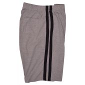 Ed Baxter Essential Lounge Short