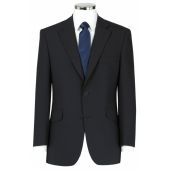 Scott Mens Big Size Mix And Match Suit Jacket