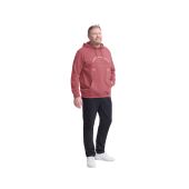 Blend Mens Big Size Overhead Hooded Sweatshirt