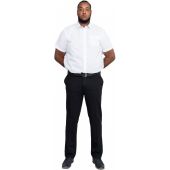 Duke Super Stretch Trouser