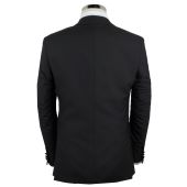 Scott Mix & Match Evening Suit Jacket