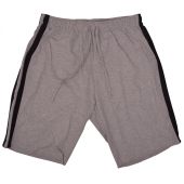 Ed Baxter Essential Lounge Short
