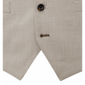 Skopes Mens Big Size Stretch Single Breasted Suit Jacket