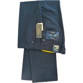 Bruhl Mens Big Size Stretch Cotton Chino