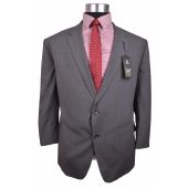 Skopes Mix And Match Suit Jacket