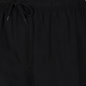 Espionage Mens Big Size Stretch Swim Short