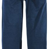 NORTH 56°4 Mens Big Size SWEAT JOGGERS