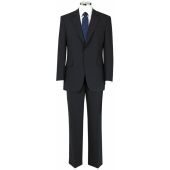 Scott Washable Suit Trouser