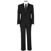Scott Mix & Match Evening Suit Jacket