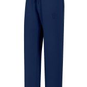 Ed Baxter Big Size Plain Sweat Jogger