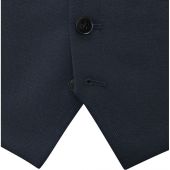 Skopes Mens Big Size Single Breasted Textured Cloth Suit Jacket