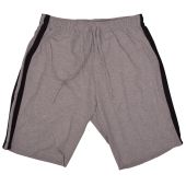 Ed Baxter Essential Lounge Short