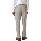 Skopes Mens Big Size Stretch Single Breasted Suit Jacket