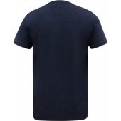 Mens Big Size SCAMPTON D555 Official Superman Printed T-Shirt
