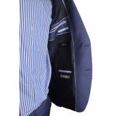 Digel Pure Wool Suit Jacket