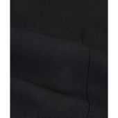 Benetti Mens Big Size Prestige Comfort Fit Plain Wool Suit Jacket