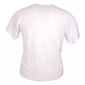 Chatleys Plain Crew Neck T Shirt