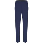 Digel Wool Mix & Match Suit Trouser