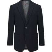 Skopes Mens Big Size Smart Casual Patch Pocket Blazer Jacket