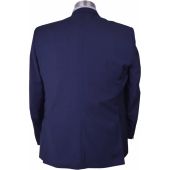 Digel Wool Mix & Match Suit Jacket