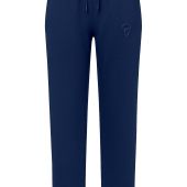Ed Baxter Big Size Plain Sweat Jogger