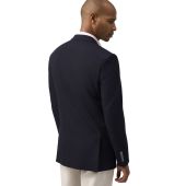 Skopes Mens Big Size Smart Casual Patch Pocket Blazer Jacket