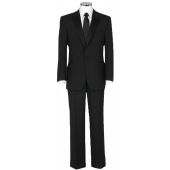 Scott Mix & Match Evening Suit Jacket