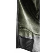 Redpoint Nappa Leather Coat